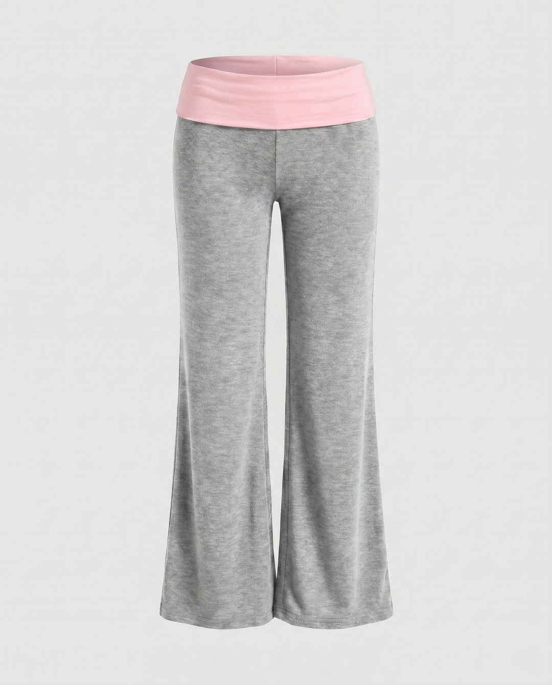 Product 15636321009994 - product_only