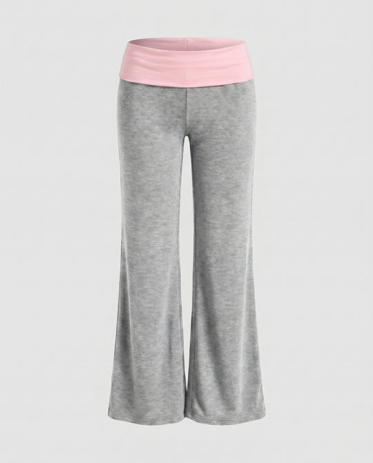 Product 15636321009994 - product_only