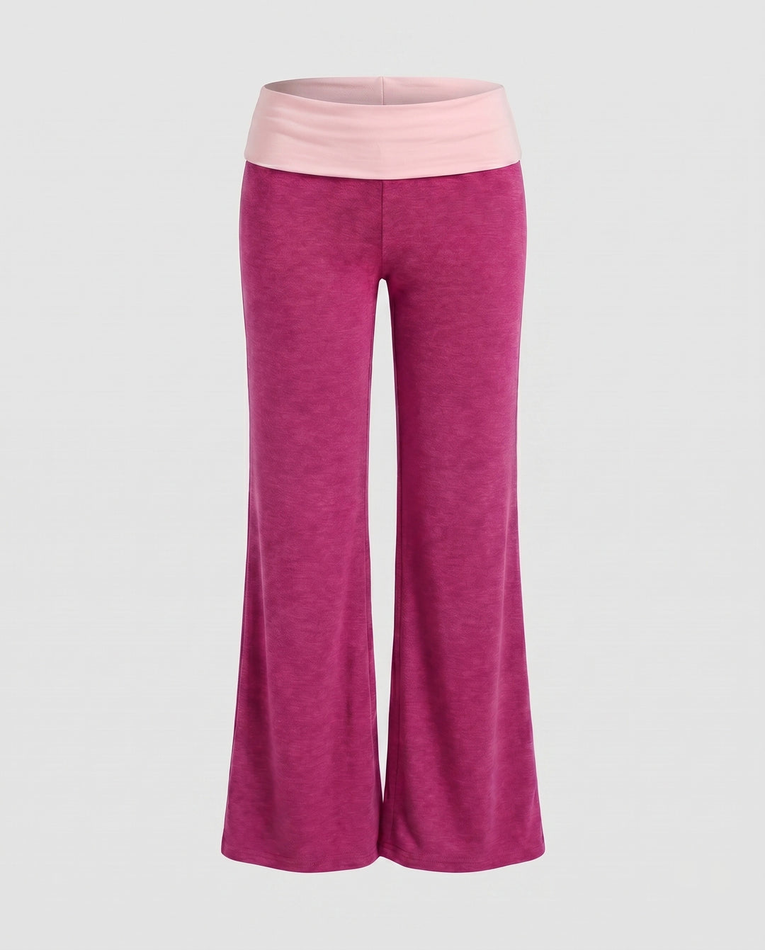 Product 15636321009994 - product_only