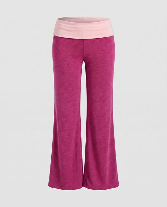 Product 15636321009994 - product_only
