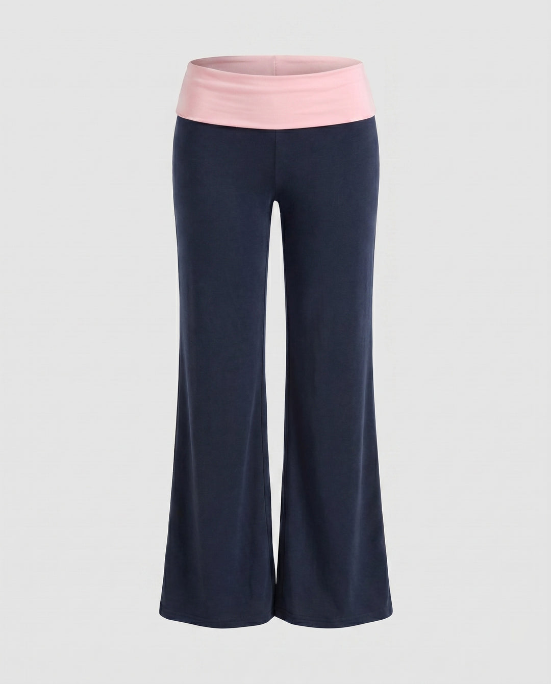Product 15636321009994 - product_only