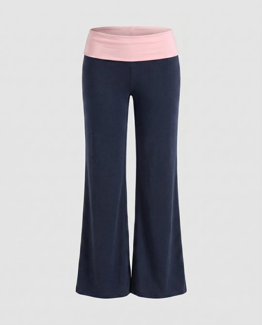 Product 15636321009994 - product_only