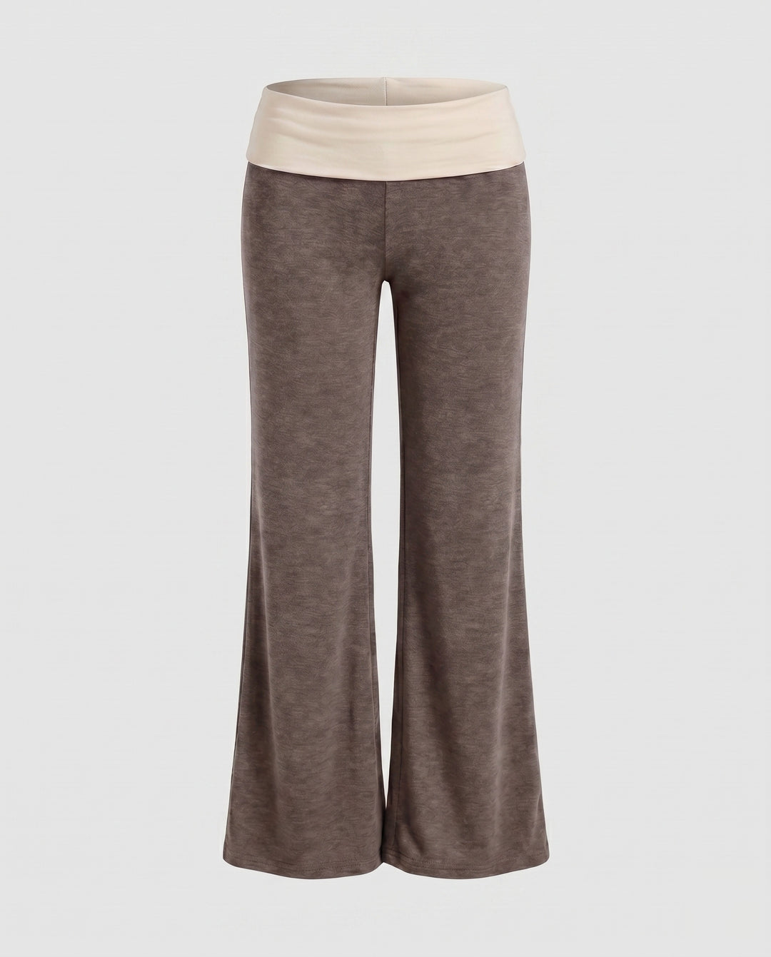 Product 15636321009994 - product_only