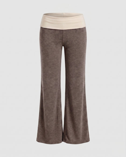 Product 15636321009994 - product_only
