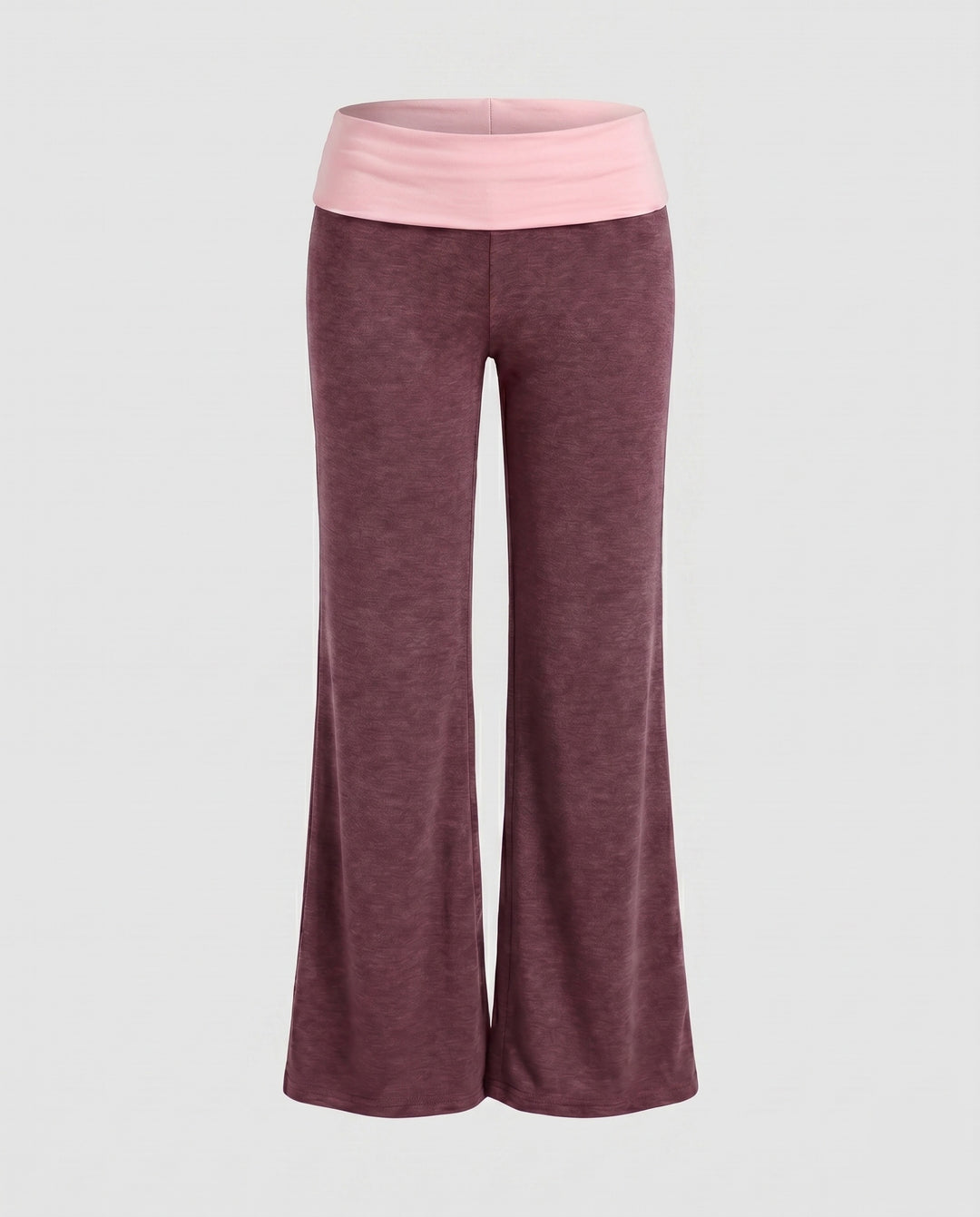 Product 15636321009994 - product_only
