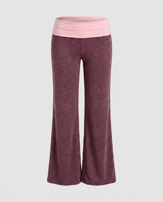 Product 15636321009994 - product_only