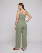 Product 15636321173834 - back_view