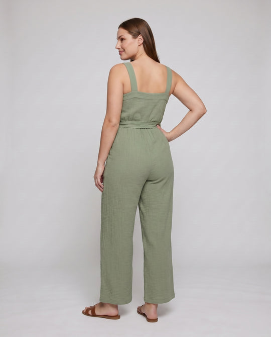 Product 15636321173834 - back_view