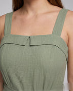 Product 15636321173834 - close_up_detail