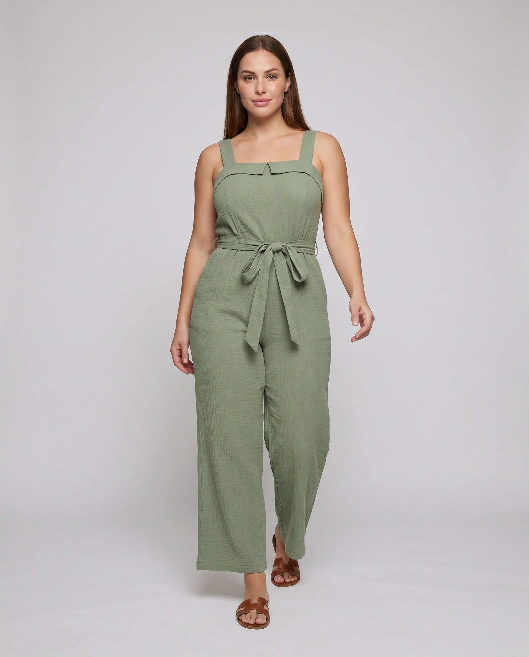 Product 15636321173834 - full_body_front