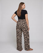Product 15636321239370 - back_view