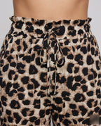 Product 15636321239370 - close_up_detail