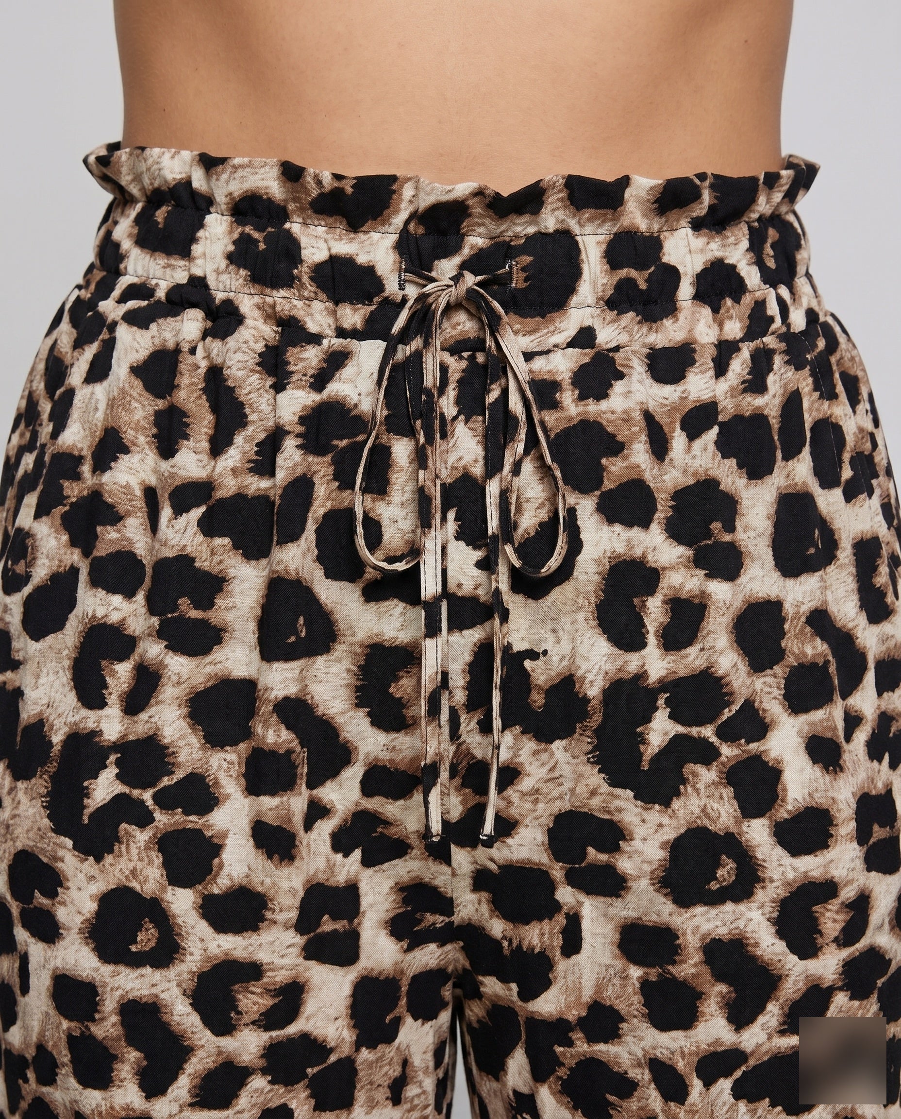 Product 15636321239370 - close_up_detail