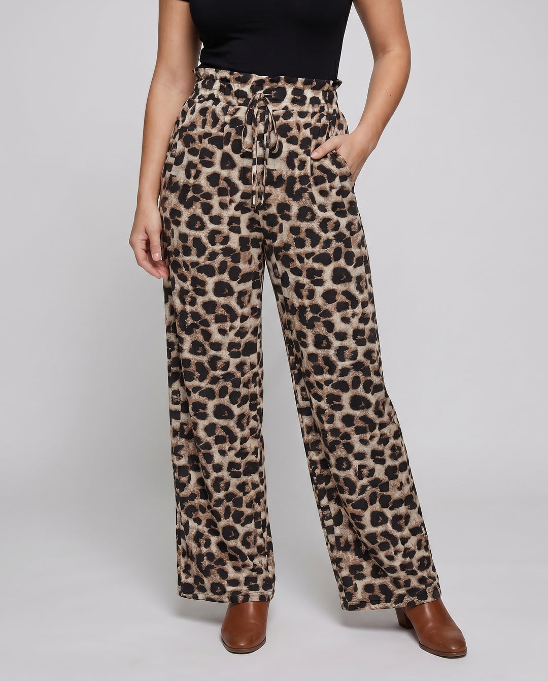 Product 15636321239370 - lower_body