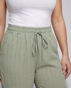 Product 15636321304906 - close_up_detail