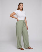 Product 15636321304906 - full_body_front