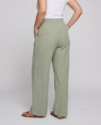Product 15636321304906 - lower_body