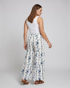 Product 15636321370442 - back_view