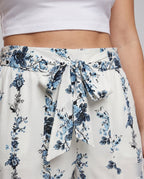 Product 15636321370442 - close_up_detail