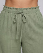 Product 15636321468746 - close_up_detail