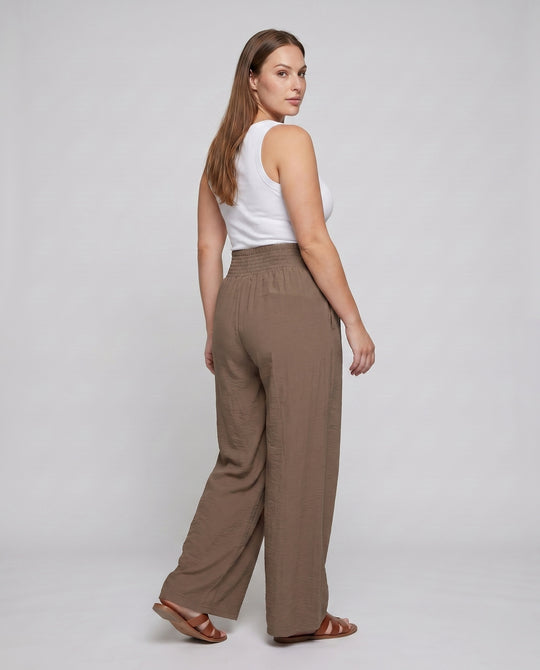 Product 15636321698122 - back_view