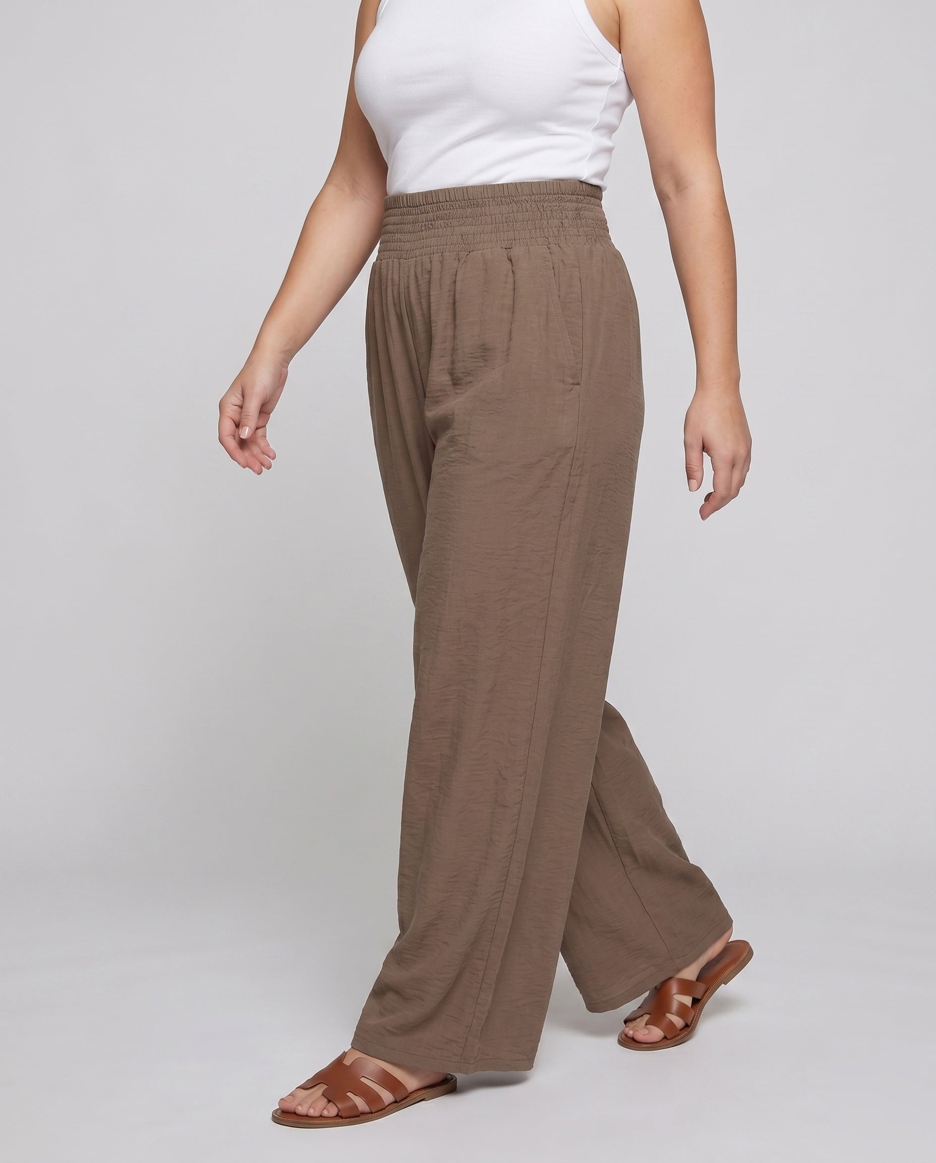 Product 15636321698122 - lower_body