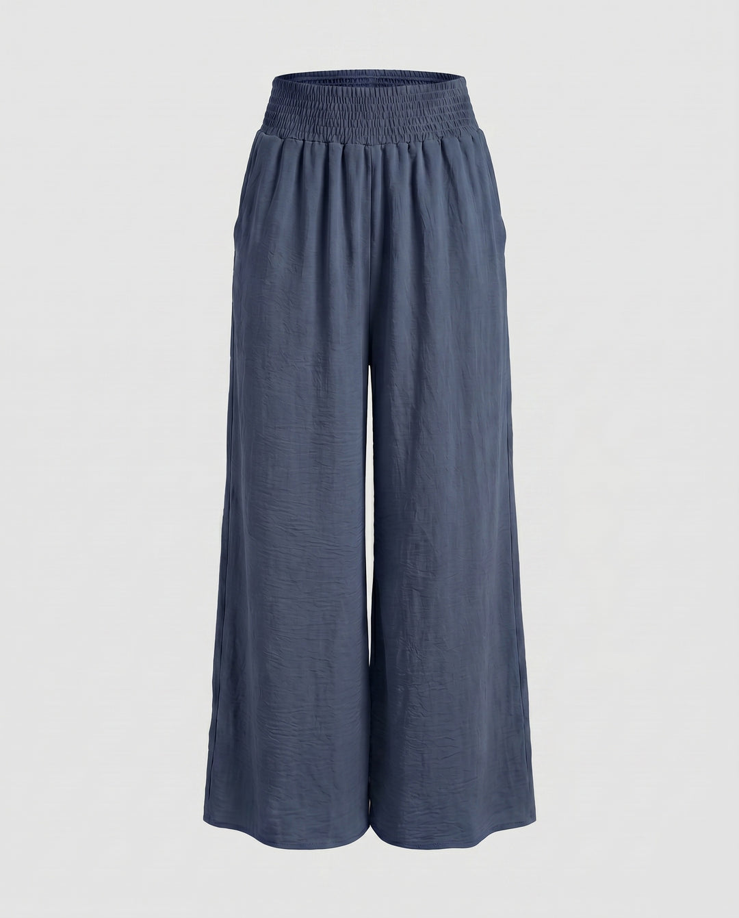 Product 15636321698122 - product_only