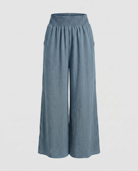 Product 15636321698122 - product_only