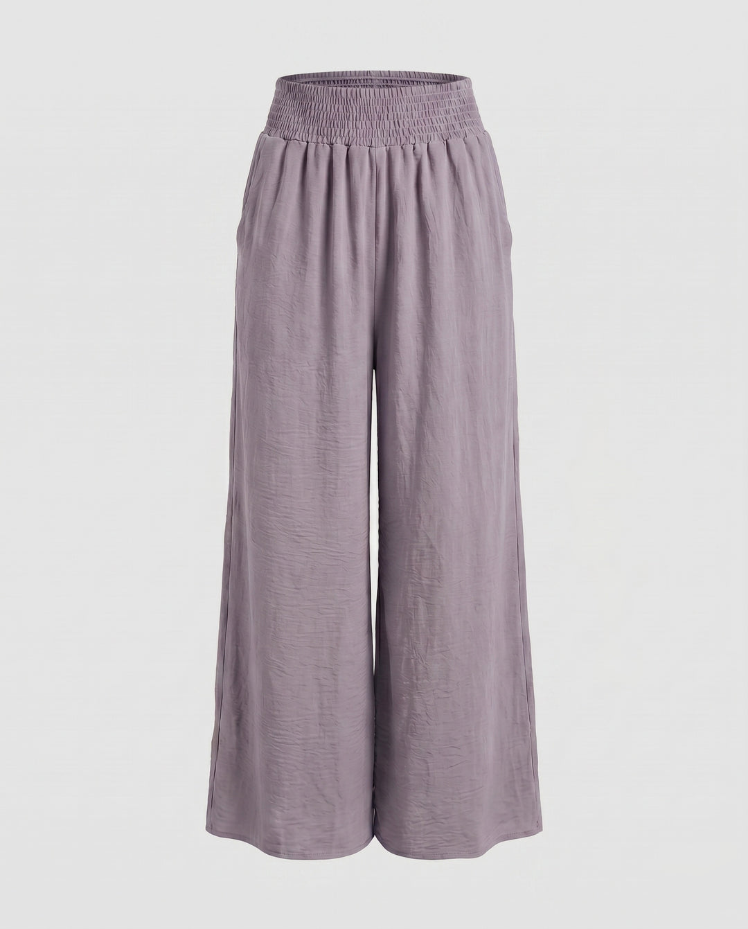 Product 15636321698122 - product_only