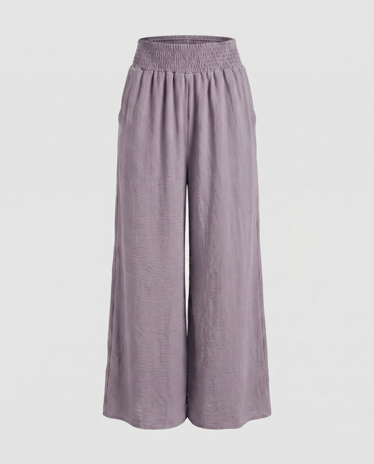 Product 15636321698122 - product_only