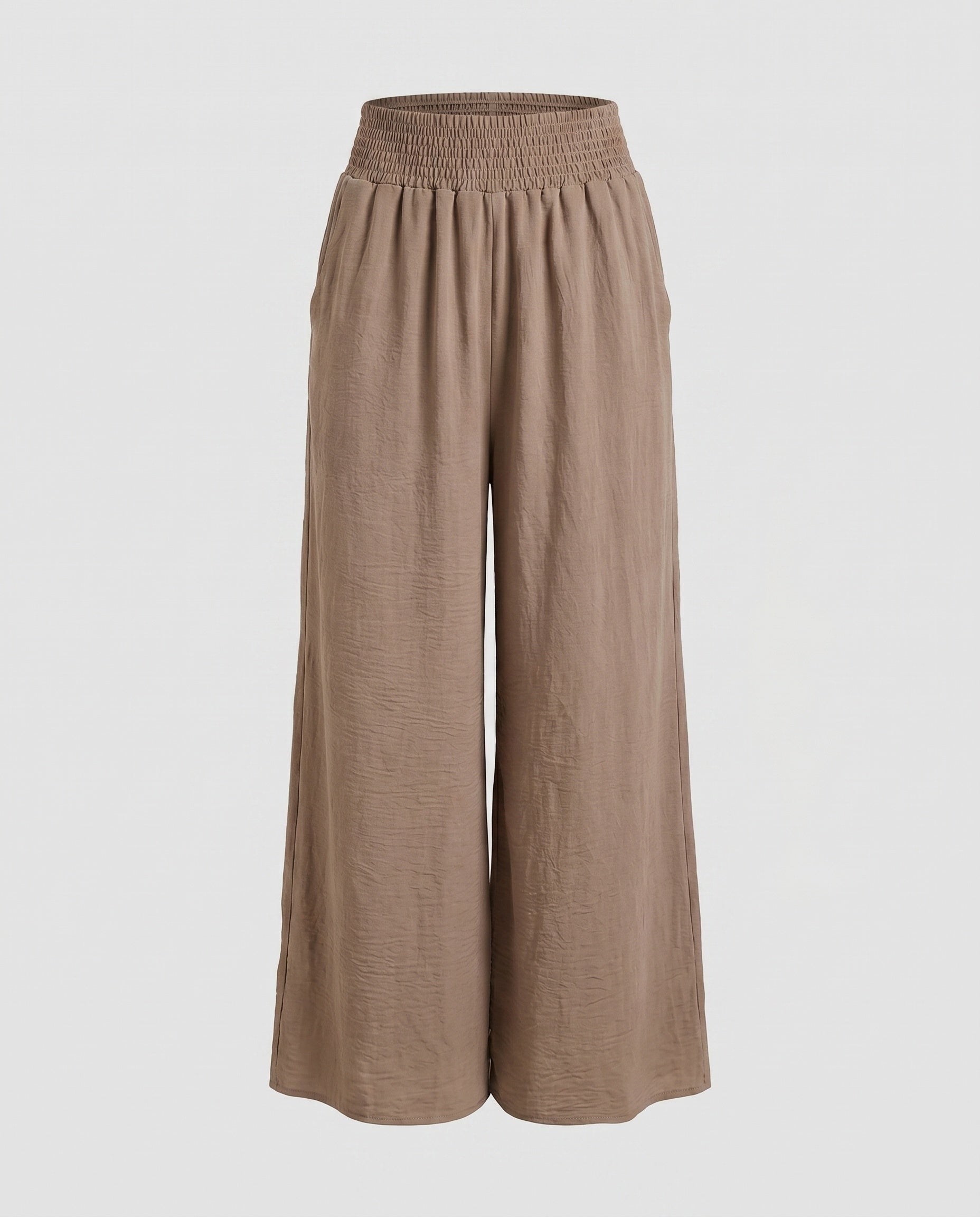 Product 15636321698122 - product_only