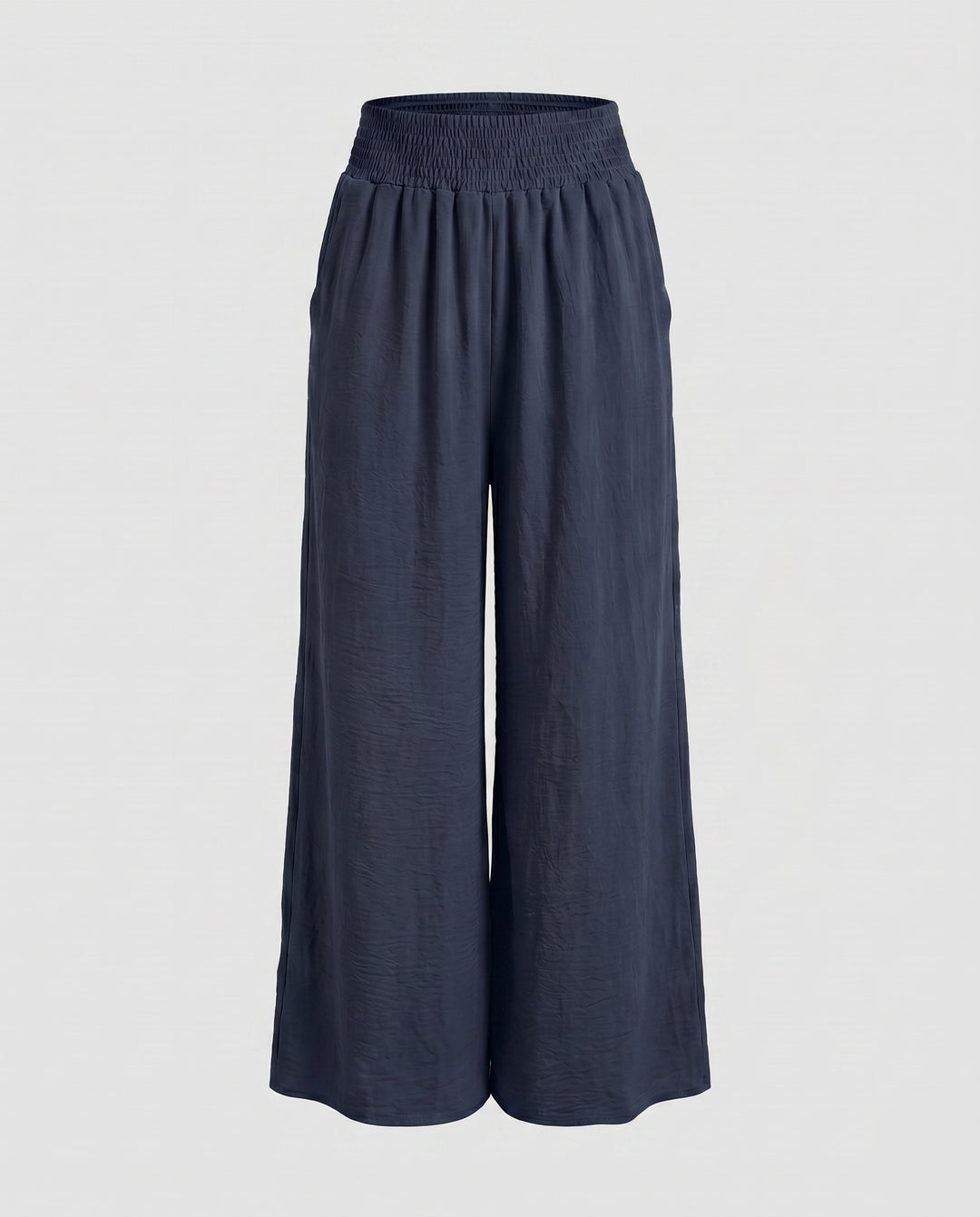 Product 15636321698122 - product_only