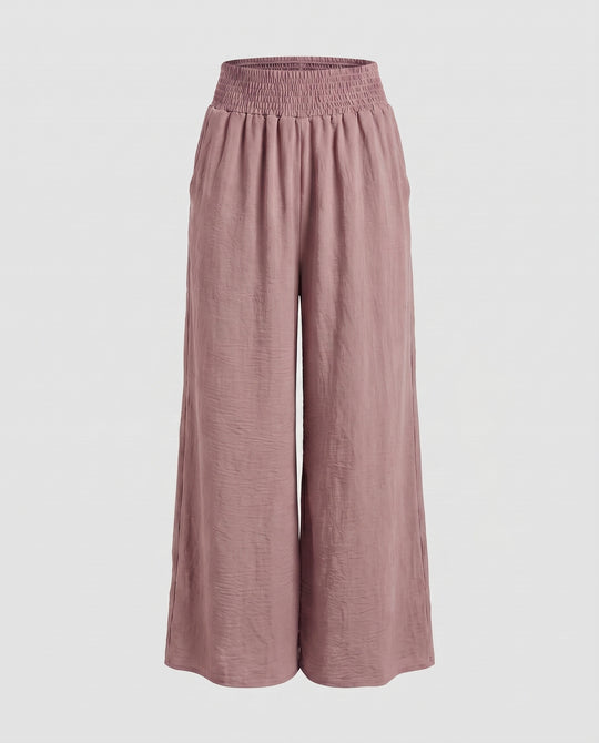 Product 15636321698122 - product_only