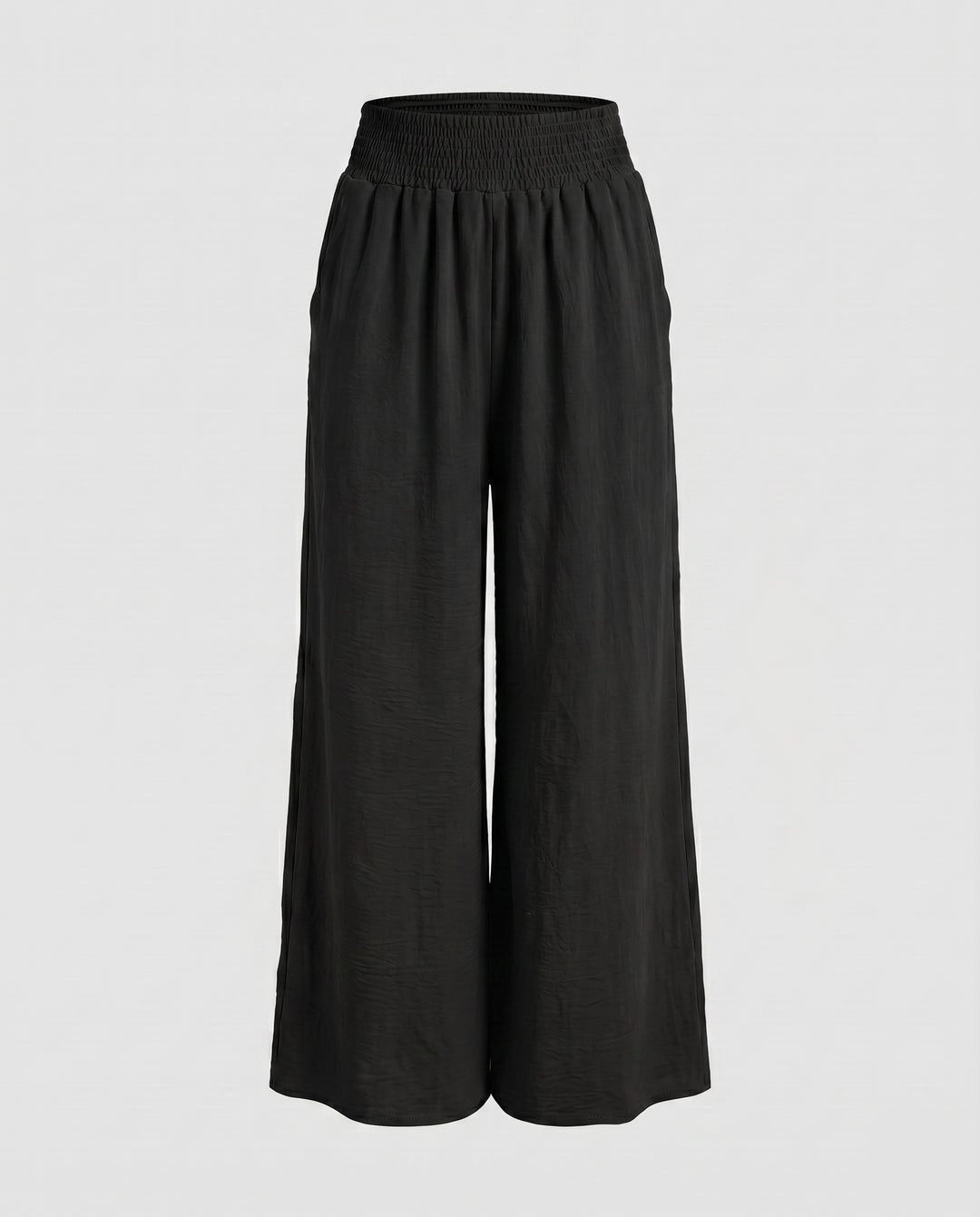 Product 15636321698122 - product_only