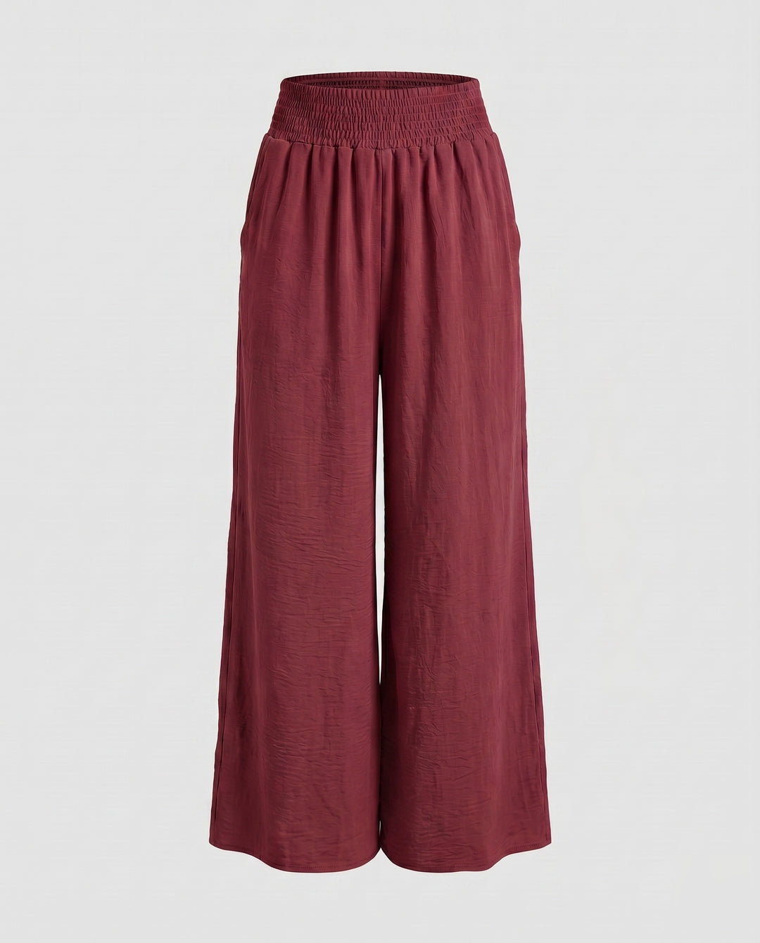 Product 15636321698122 - product_only