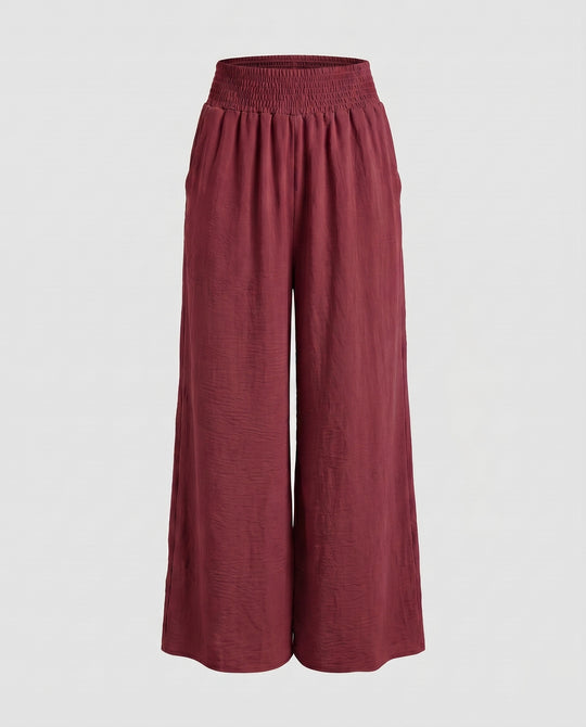 Product 15636321698122 - product_only