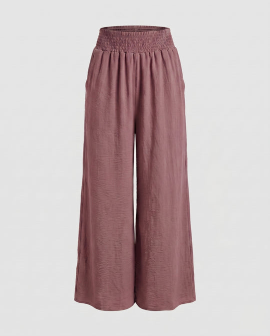 Product 15636321698122 - product_only