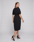 Product 15636321796426 - back_view