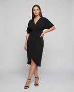 Product 15636321796426 - full_body_front