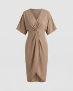 Product 15636321796426 - product_only