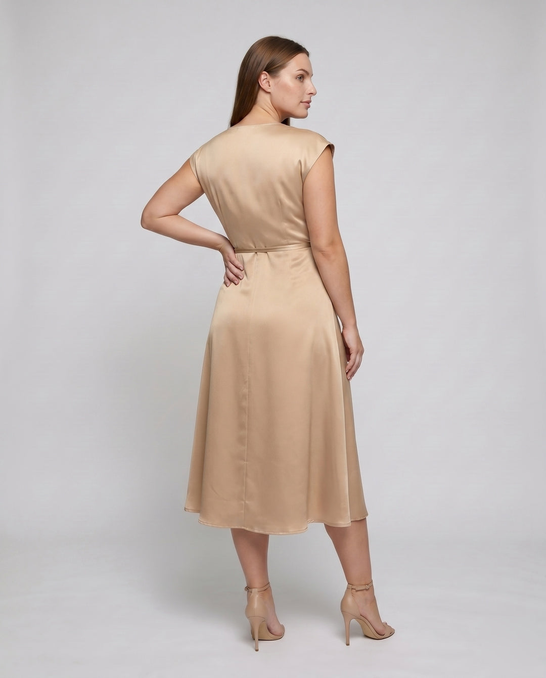 Product 15636321861962 - back_view