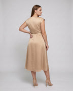 Product 15636321861962 - back_view