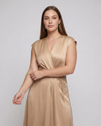 Product 15636321861962 - upper_body