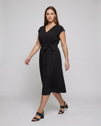 Product 15636321960266 - full_body_front
