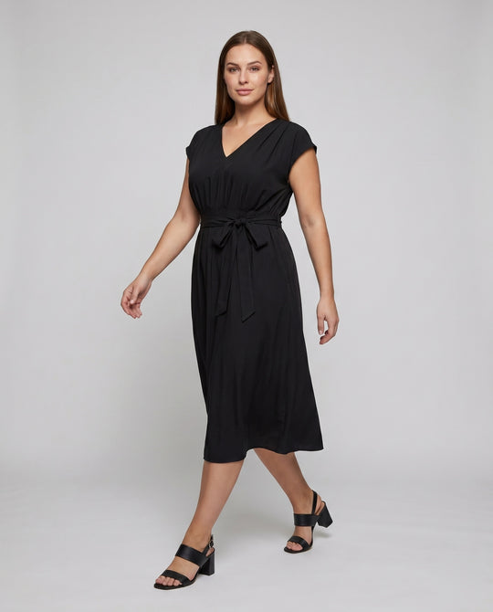 Product 15636321960266 - full_body_front