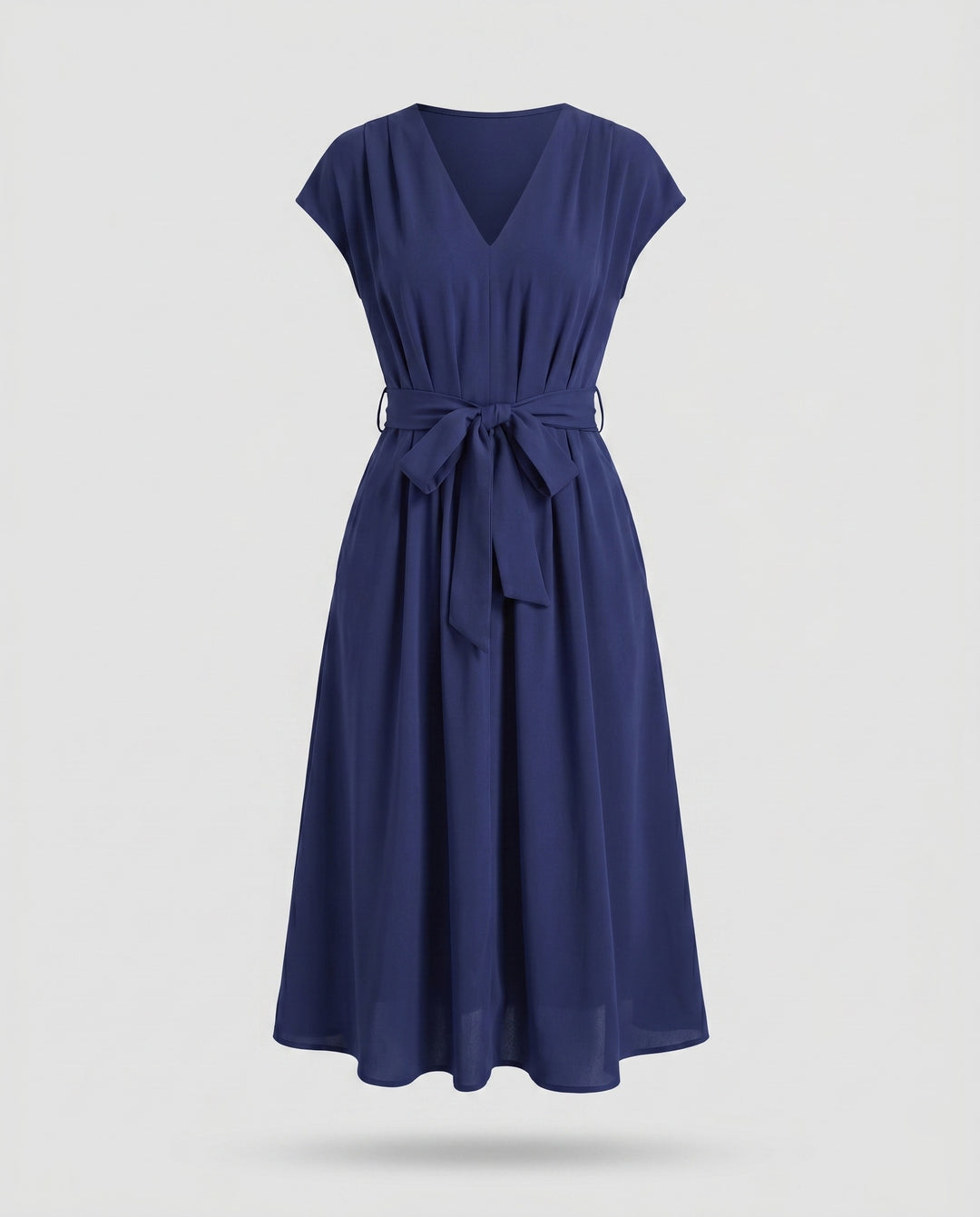 Product 15636321960266 - product_only