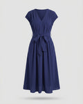 Product 15636321960266 - product_only
