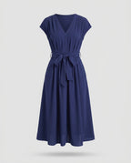Product 15636321960266 - product_only