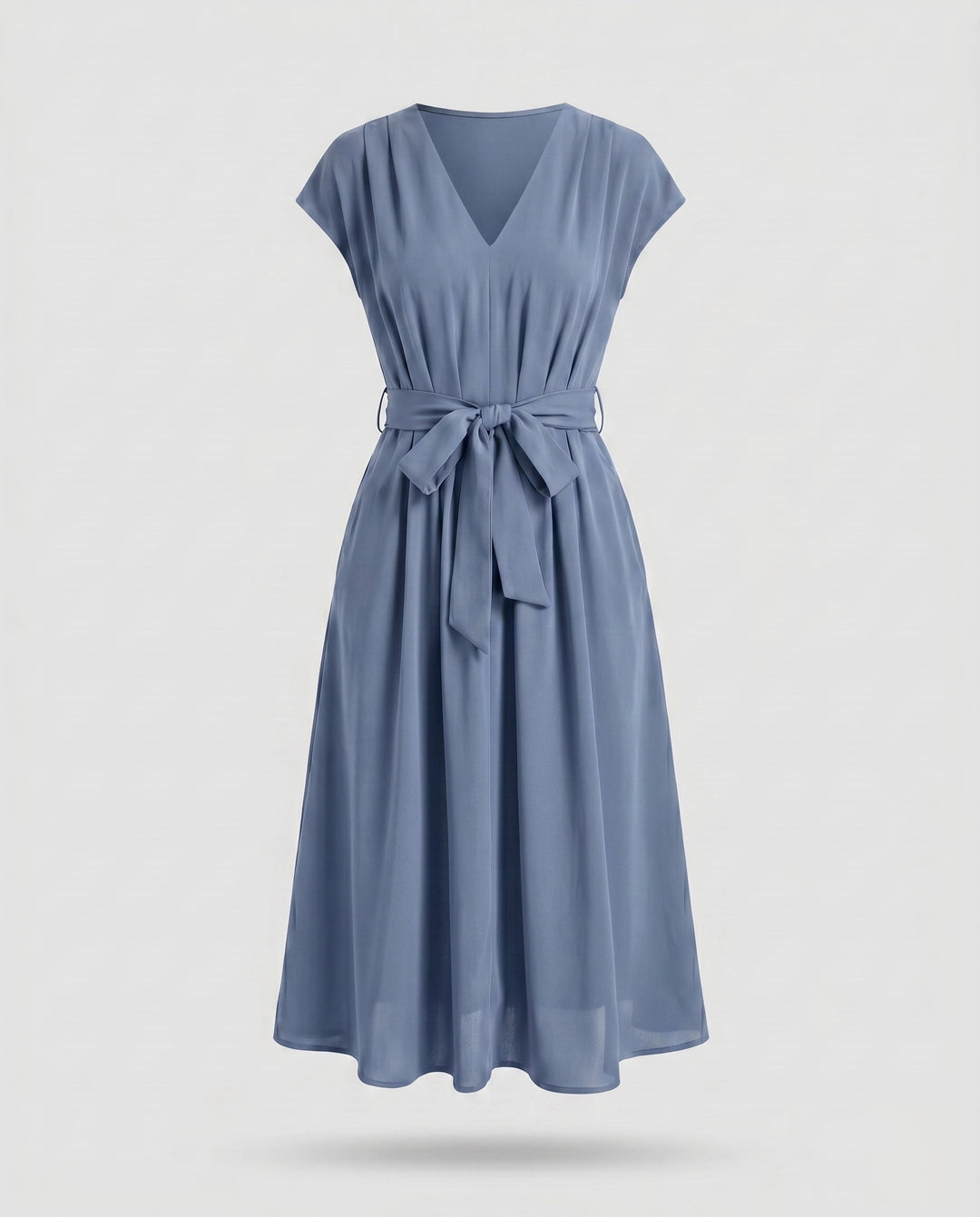 Product 15636321960266 - product_only