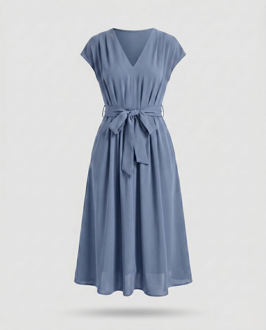 Product 15636321960266 - product_only
